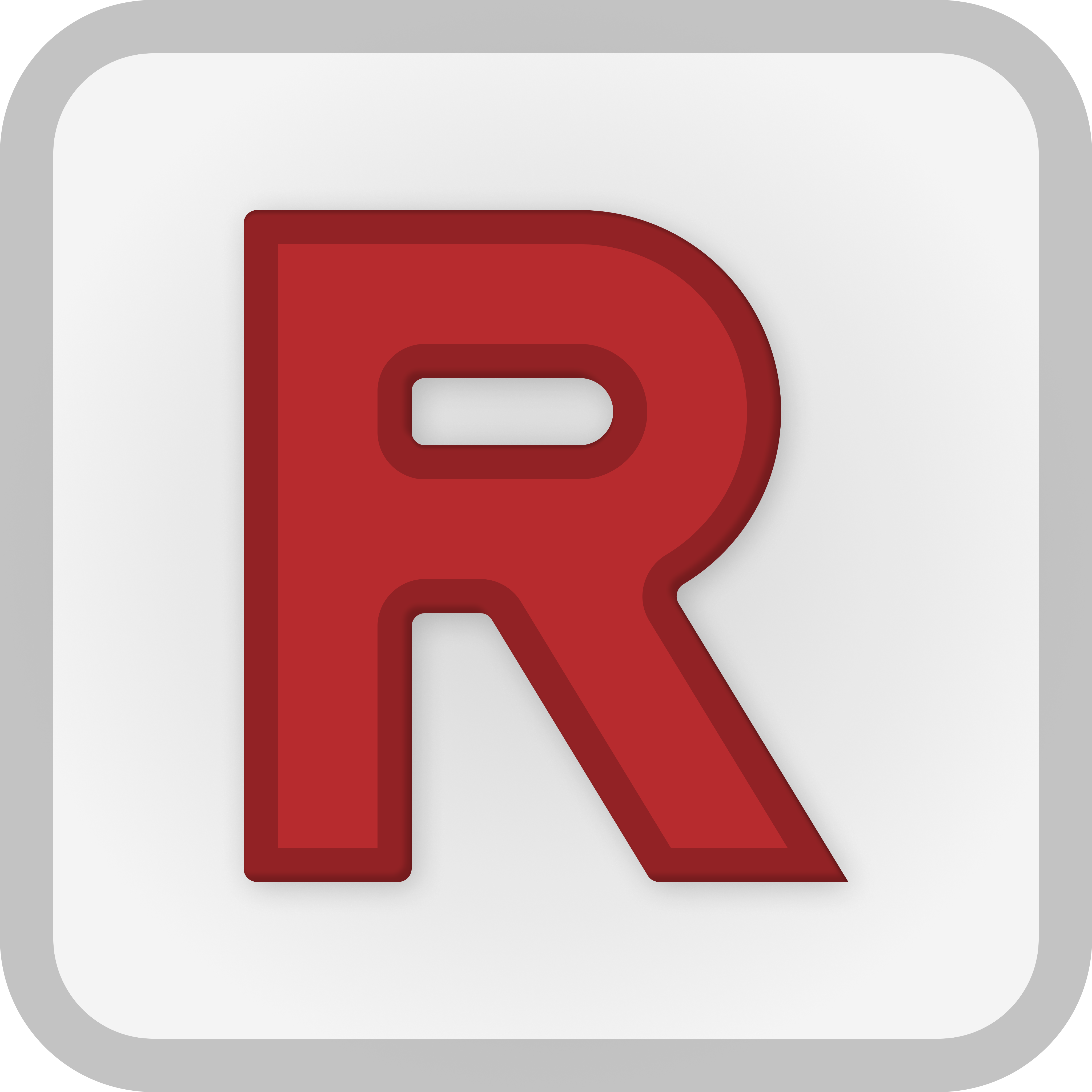 Theory Test Admin Logo